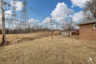1216 Balmoral Ave, Calumet City, IL 60409 - Photo 31