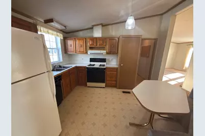 900 Micole Drive, Belvidere, IL 61008 - Photo 11