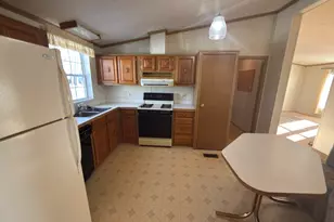 900 Micole Dr, Belvidere, IL 61008 - Photo 11