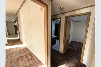 900 Micole Drive, Belvidere, IL 61008 - Photo 17