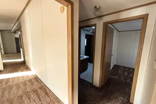 900 Micole Dr, Belvidere, IL 61008 - Photo 17