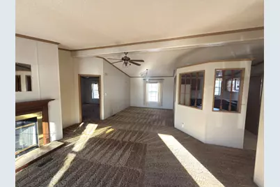 900 Micole Drive, Belvidere, IL 61008 - Photo 3