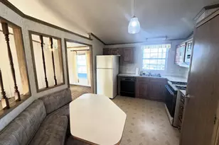 900 Micole Dr, Belvidere, IL 61008 - Photo 13