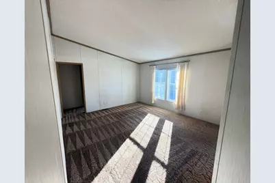 900 Micole Drive, Belvidere, IL 61008 - Photo 15