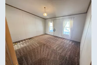 900 Micole Drive, Belvidere, IL 61008 - Photo 5