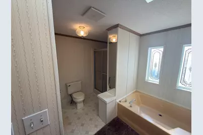 900 Micole Drive, Belvidere, IL 61008 - Photo 7