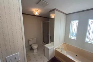 900 Micole Dr, Belvidere, IL 61008 - Photo 7