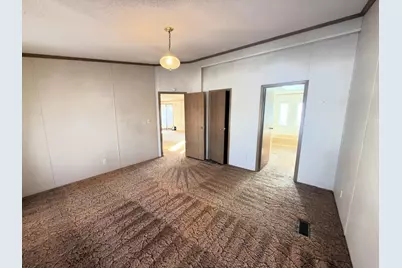 900 Micole Drive, Belvidere, IL 61008 - Photo 9