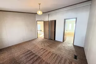 900 Micole Dr, Belvidere, IL 61008 - Photo 9