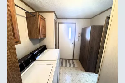 900 Micole Drive, Belvidere, IL 61008 - Photo 21