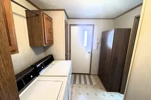 900 Micole Dr, Belvidere, IL 61008 - Photo 21