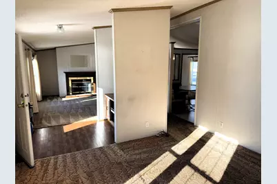 900 Micole Drive, Belvidere, IL 61008 - Photo 23