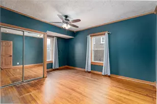 909 Congress St, Ottawa, IL 61350 - Photo 11