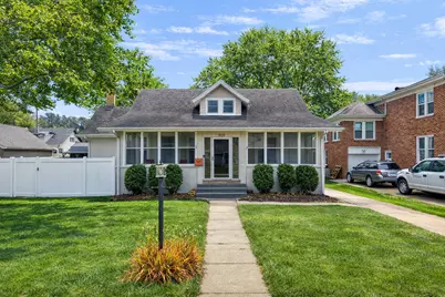 909 Congress Street, Ottawa, IL 61350 - Photo 35
