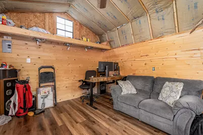 909 Congress Street, Ottawa, IL 61350 - Photo 27