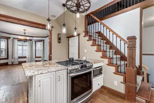 909 Congress St, Ottawa, IL 61350 - Photo 9