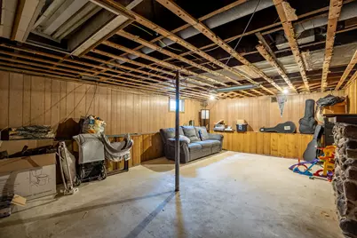 909 Congress Street, Ottawa, IL 61350 - Photo 19