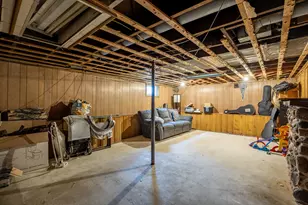 909 Congress St, Ottawa, IL 61350 - Photo 19