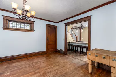 909 Congress Street, Ottawa, IL 61350 - Photo 7