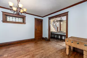 909 Congress St, Ottawa, IL 61350 - Photo 7