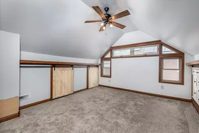 909 Congress Street, Ottawa, IL 61350 - Photo 15