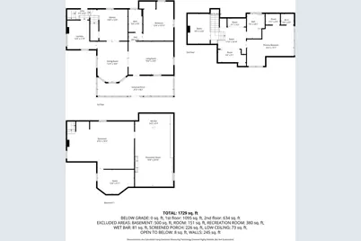 909 Congress Street, Ottawa, IL 61350 - Photo 25