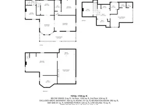 909 Congress St, Ottawa, IL 61350 - Photo 25