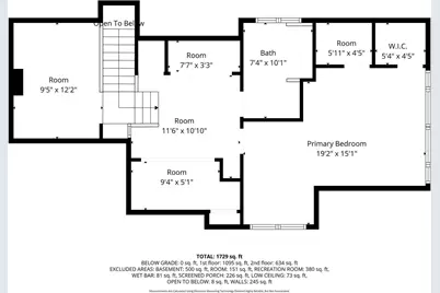 909 Congress Street, Ottawa, IL 61350 - Photo 23