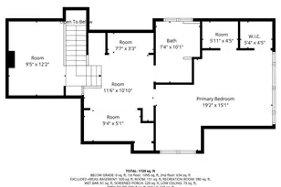 909 Congress St, Ottawa, IL 61350 - Photo 23