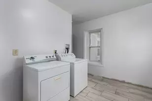 909 Congress St, Ottawa, IL 61350 - Photo 13