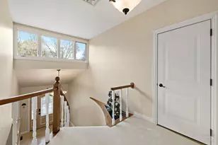 305 N Dale Ave, McHenry, IL 60050 - Photo 19