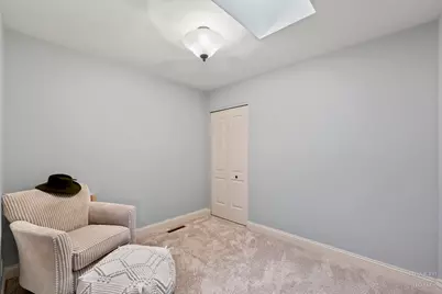 305 N Dale Avenue, McHenry, IL 60050 - Photo 27
