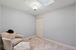 305 N Dale Ave, McHenry, IL 60050 - Photo 27