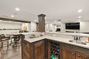 305 N Dale Ave, McHenry, IL 60050 - Photo 39
