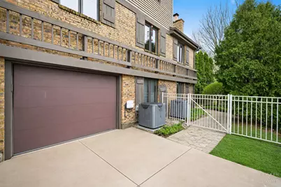 305 N Dale Avenue, McHenry, IL 60050 - Photo 45