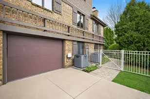 305 N Dale Ave, McHenry, IL 60050 - Photo 45