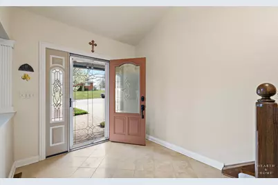 305 N Dale Avenue, McHenry, IL 60050 - Photo 17