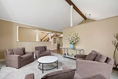 305 N Dale Avenue, McHenry, IL 60050 - Photo 13