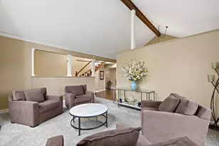 305 N Dale Ave, McHenry, IL 60050 - Photo 13
