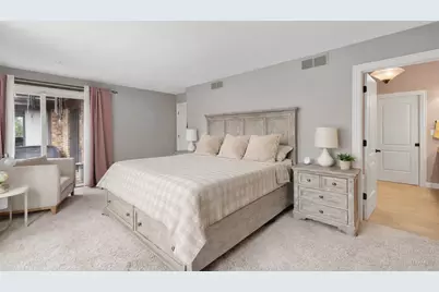 305 N Dale Avenue, McHenry, IL 60050 - Photo 21