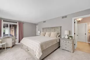 305 N Dale Ave, McHenry, IL 60050 - Photo 21