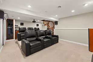 305 N Dale Ave, McHenry, IL 60050 - Photo 35