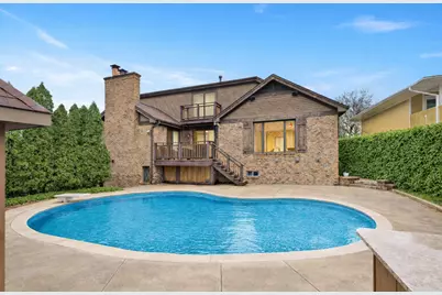 305 N Dale Avenue, McHenry, IL 60050 - Photo 43