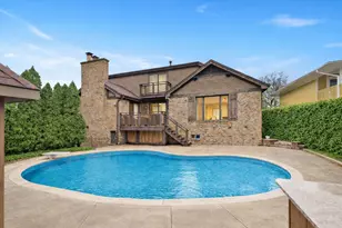 305 N Dale Ave, McHenry, IL 60050 - Photo 43