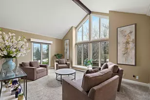 305 N Dale Ave, McHenry, IL 60050 - Photo 5