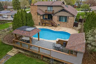 305 N Dale Ave, McHenry, IL 60050 - Photo 15