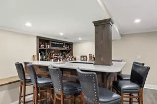 305 N Dale Ave, McHenry, IL 60050 - Photo 31
