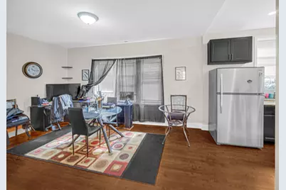 7828 S Winchester Avenue #2, Chicago, IL 60620 - Photo 9