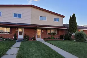 9404 Hamlin Ave, Des Plaines, IL 60016 - Photo 1