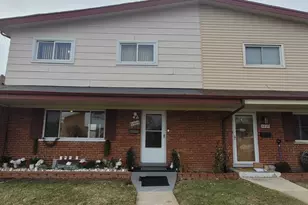 9404 Hamlin Ave, Des Plaines, IL 60016 - Photo 25